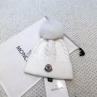 $32.00 USD Moncler Caps #1360120