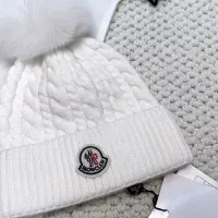 $32.00 USD Moncler Caps #1360120