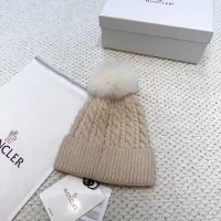 $32.00 USD Moncler Caps #1360121