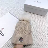 $32.00 USD Moncler Caps #1360121