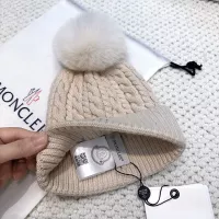 $32.00 USD Moncler Caps #1360121