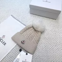 $32.00 USD Moncler Caps #1360121