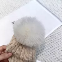 $32.00 USD Moncler Caps #1360121
