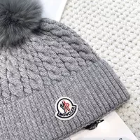$32.00 USD Moncler Caps #1360122