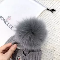 $32.00 USD Moncler Caps #1360122