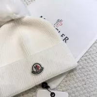 $32.00 USD Moncler Caps #1360124