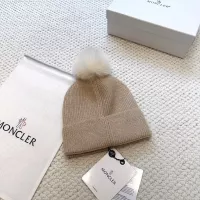 $32.00 USD Moncler Caps #1360125
