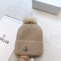 $32.00 USD Moncler Caps #1360125
