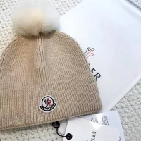 $32.00 USD Moncler Caps #1360125