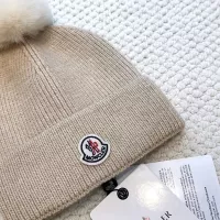 $32.00 USD Moncler Caps #1360125