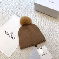 $32.00 USD Moncler Caps #1360126