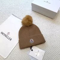 $32.00 USD Moncler Caps #1360126