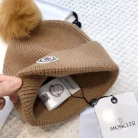 $32.00 USD Moncler Caps #1360126