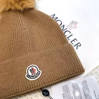 $32.00 USD Moncler Caps #1360126