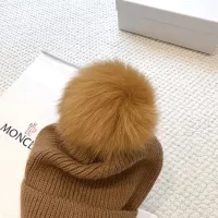 $32.00 USD Moncler Caps #1360126