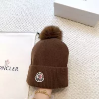 $32.00 USD Moncler Caps #1360127