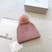 $32.00 USD Moncler Caps #1360128