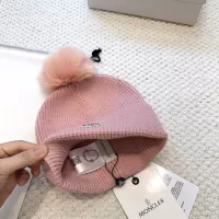 $32.00 USD Moncler Caps #1360128