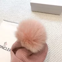 $32.00 USD Moncler Caps #1360128