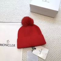 $32.00 USD Moncler Caps #1360129