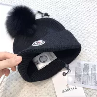 $32.00 USD Moncler Caps #1360130