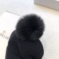 $32.00 USD Moncler Caps #1360130