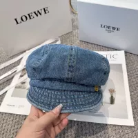 $36.00 USD LOEWE Caps #1360154