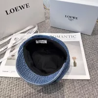 $36.00 USD LOEWE Caps #1360154