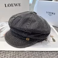 $36.00 USD LOEWE Caps #1360155