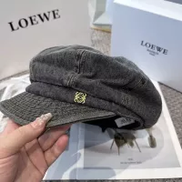$36.00 USD LOEWE Caps #1360155