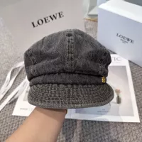 $36.00 USD LOEWE Caps #1360155