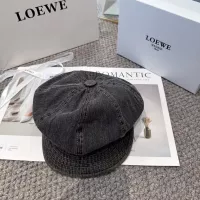 $36.00 USD LOEWE Caps #1360155