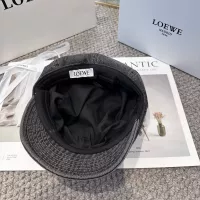 $36.00 USD LOEWE Caps #1360155
