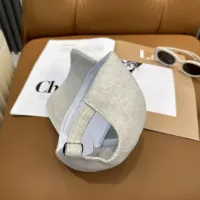 $27.00 USD LOEWE Caps #1360162