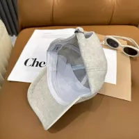 $27.00 USD LOEWE Caps #1360162