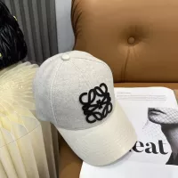 $27.00 USD LOEWE Caps #1360162