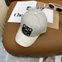 $27.00 USD LOEWE Caps #1360162