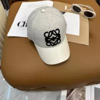 $27.00 USD LOEWE Caps #1360162
