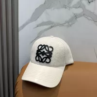 $27.00 USD LOEWE Caps #1360162