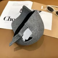$27.00 USD LOEWE Caps #1360163