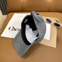 $27.00 USD LOEWE Caps #1360163