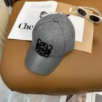 $27.00 USD LOEWE Caps #1360163