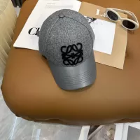 $27.00 USD LOEWE Caps #1360163