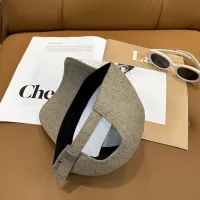 $27.00 USD LOEWE Caps #1360164