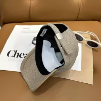 $27.00 USD LOEWE Caps #1360164