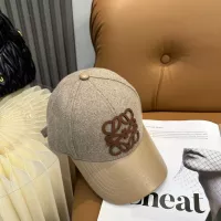 $27.00 USD LOEWE Caps #1360164