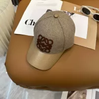 $27.00 USD LOEWE Caps #1360164