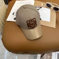 $27.00 USD LOEWE Caps #1360164