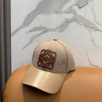 $27.00 USD LOEWE Caps #1360164