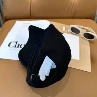 $27.00 USD LOEWE Caps #1360165